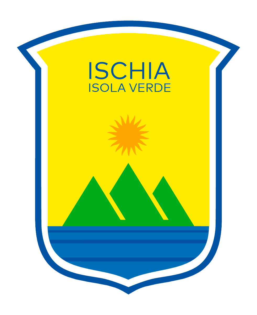 Ischia Isola Verde