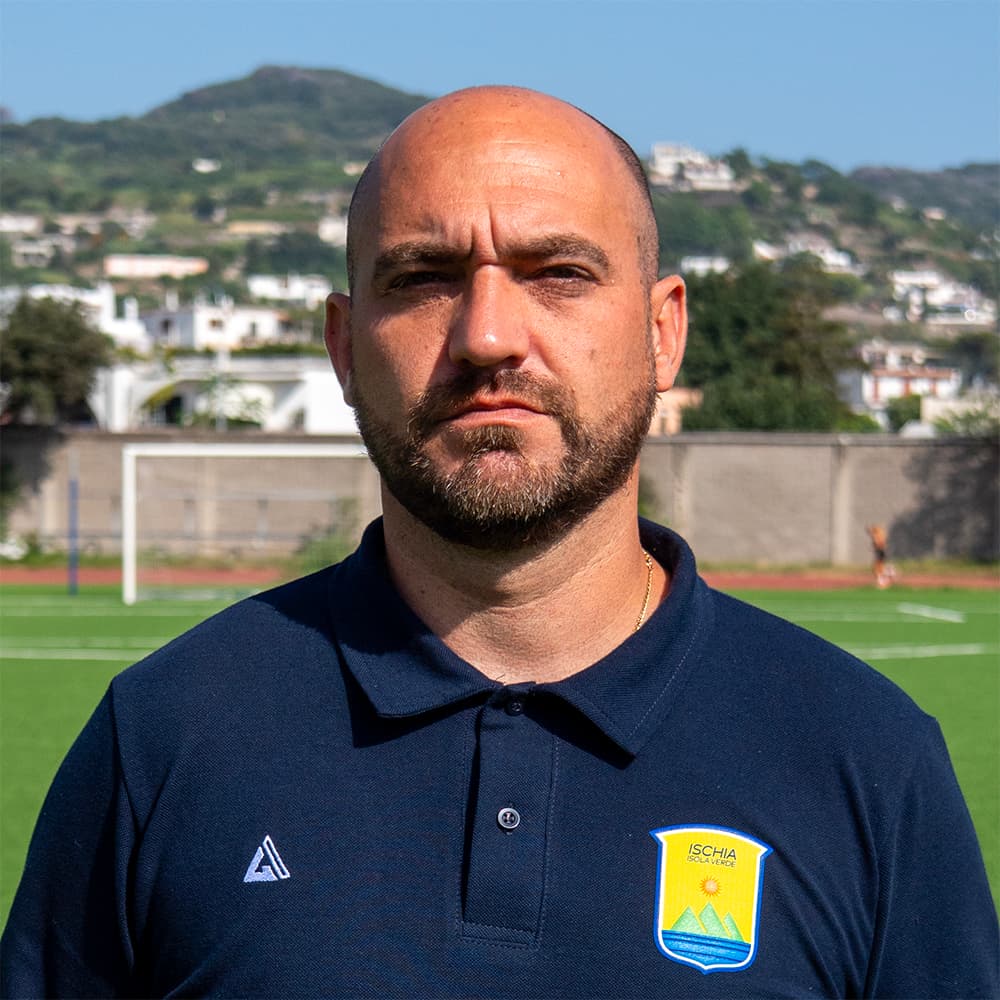 Alessandro Riberi