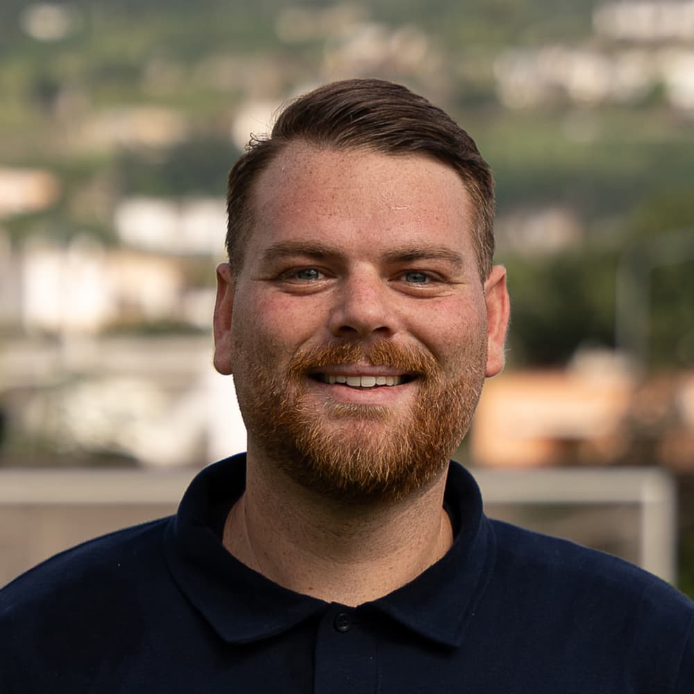 Davide Celano