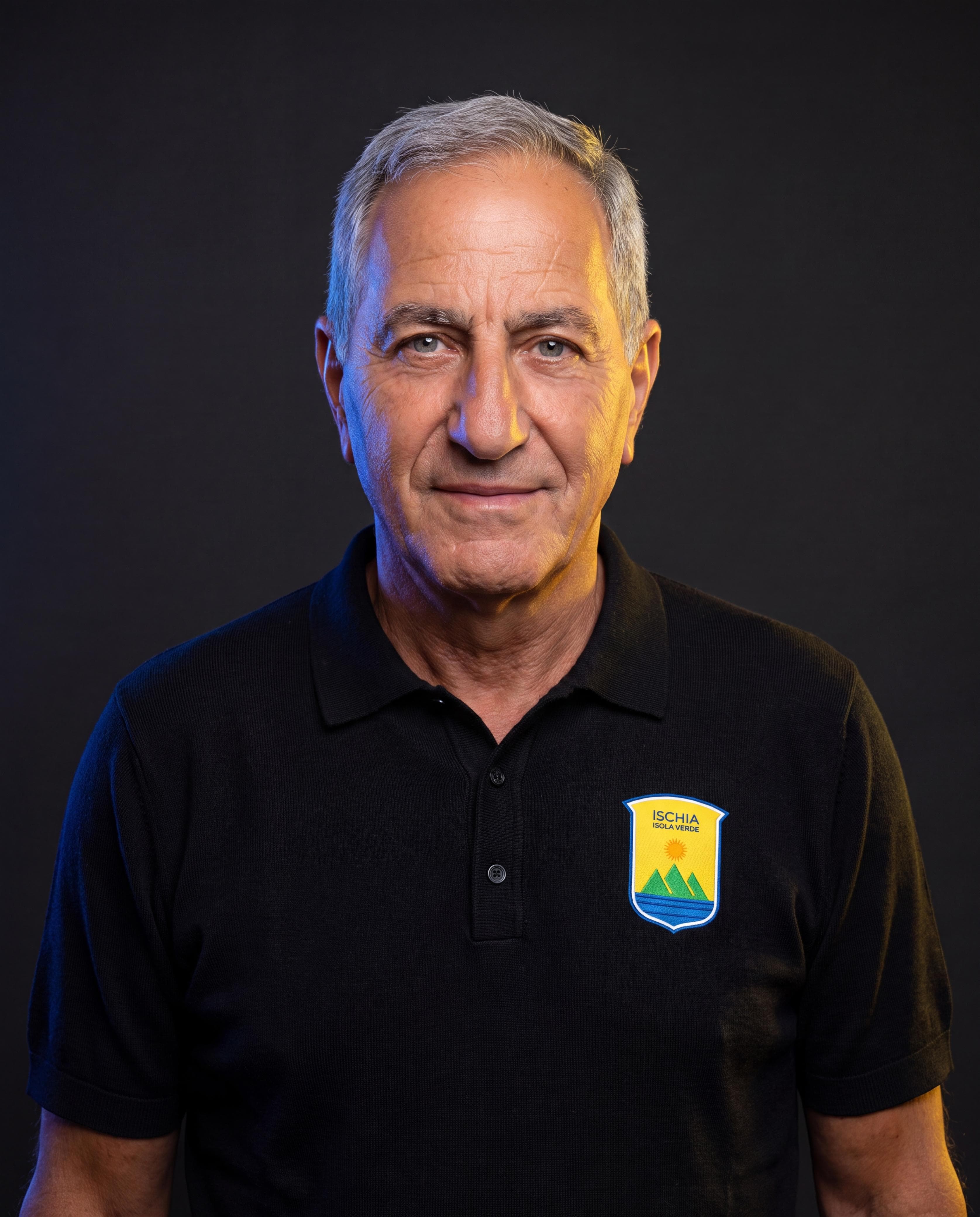 Gennaro De Novellis