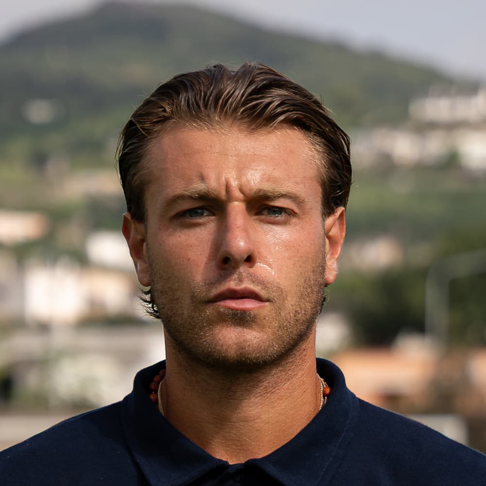 Giuseppe Piccolo