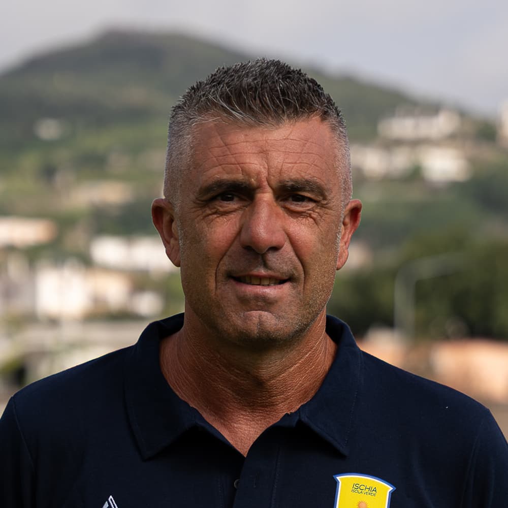 Luigi Mennella