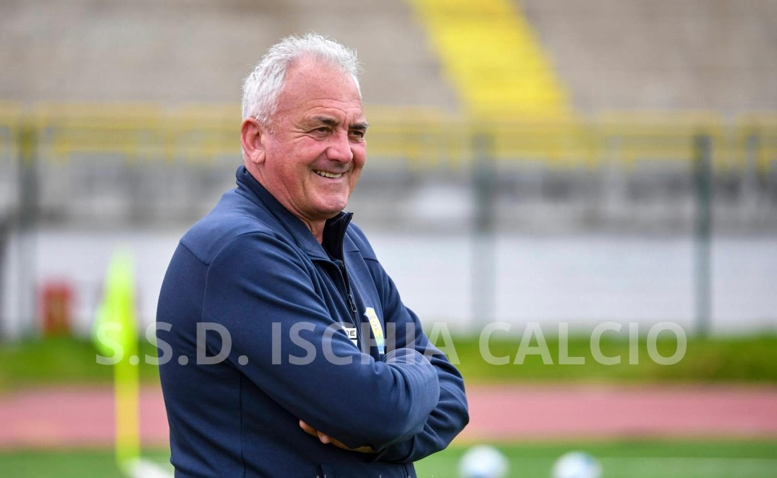 Michele Migliaccio