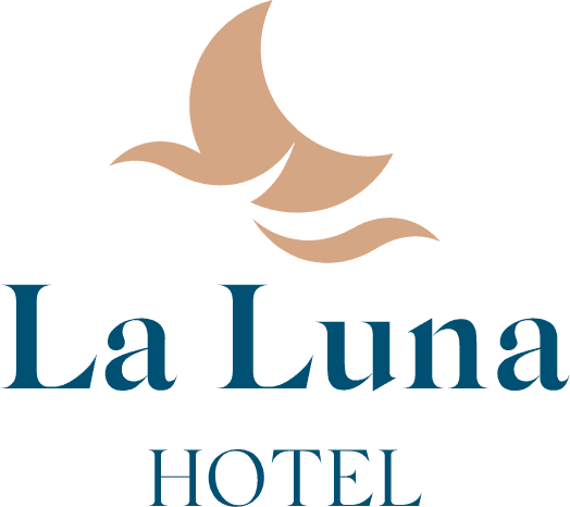 HOTEL LA LUNA