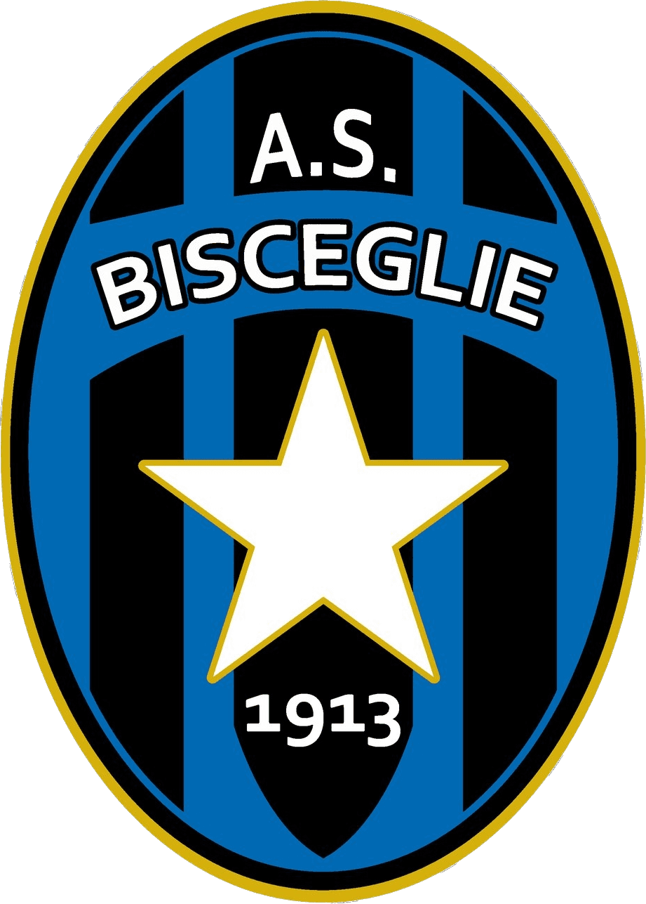 LOGO BISCEGLIE