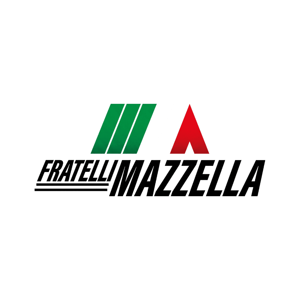 LOGO FRATELLI MAZZELLA