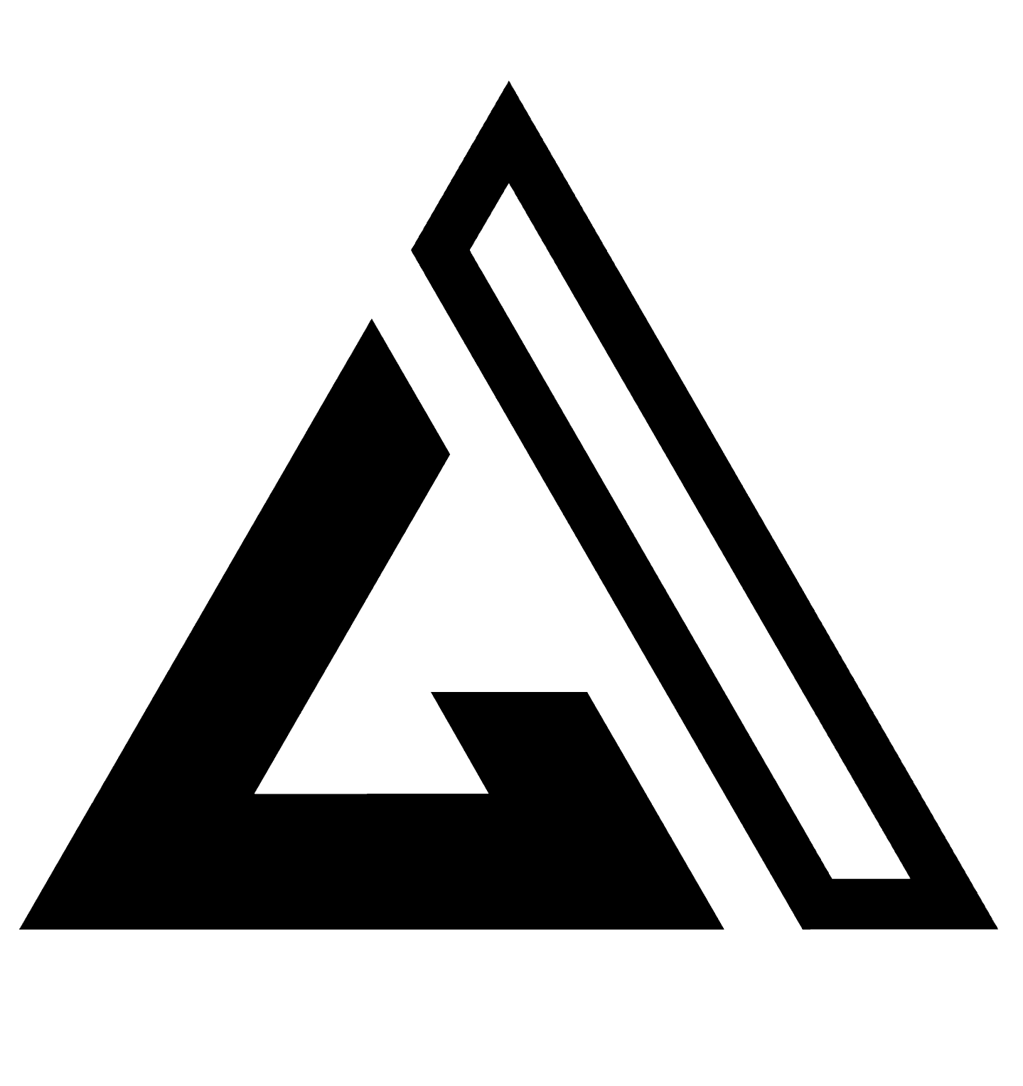 LOGO MAGMA