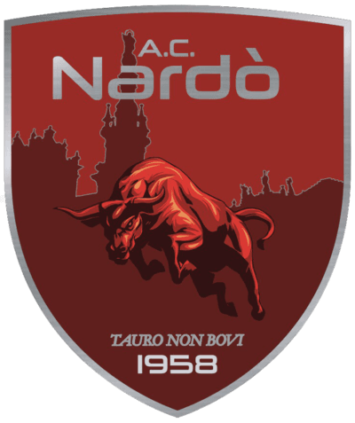 LOGO NARDO'