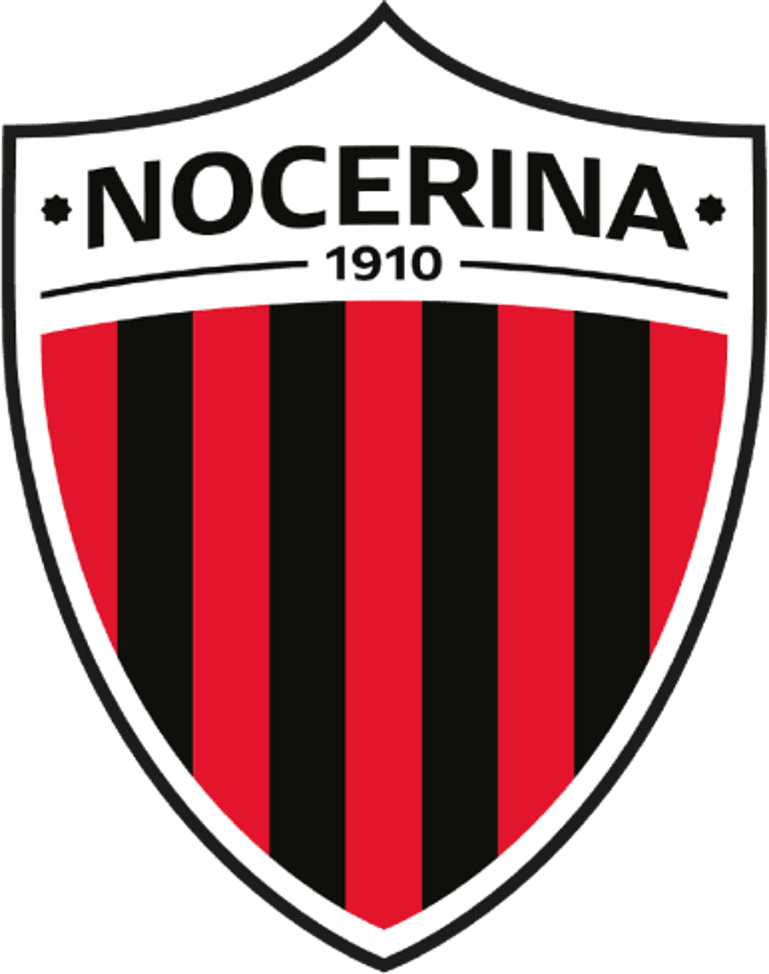 LOGO NOCERINA