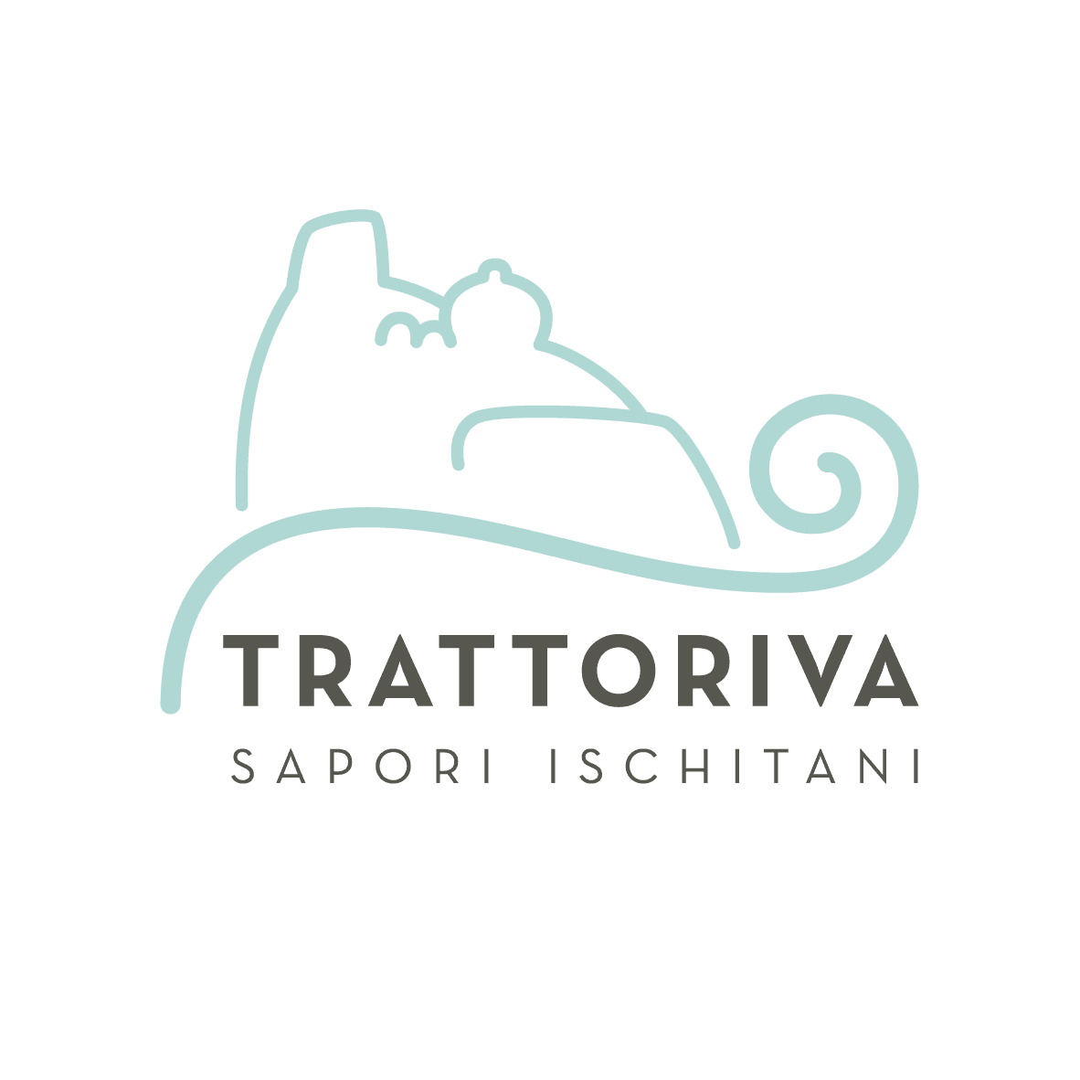 TRATTORIVA ISLAND PARTNER EXPERIENCE - ISCHIA ISOLAVERDE