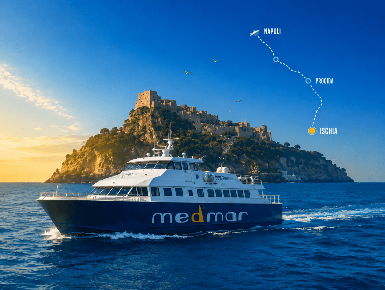 Hero Medmar Sponsor 