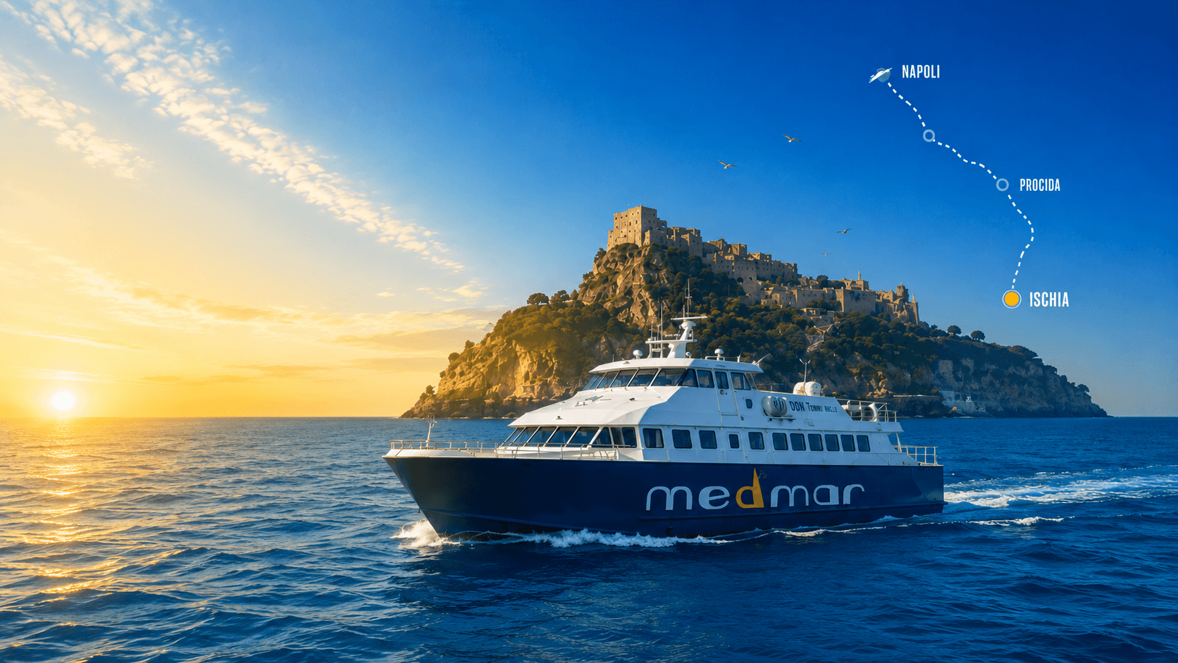 Hero Medmar Sponsor 
