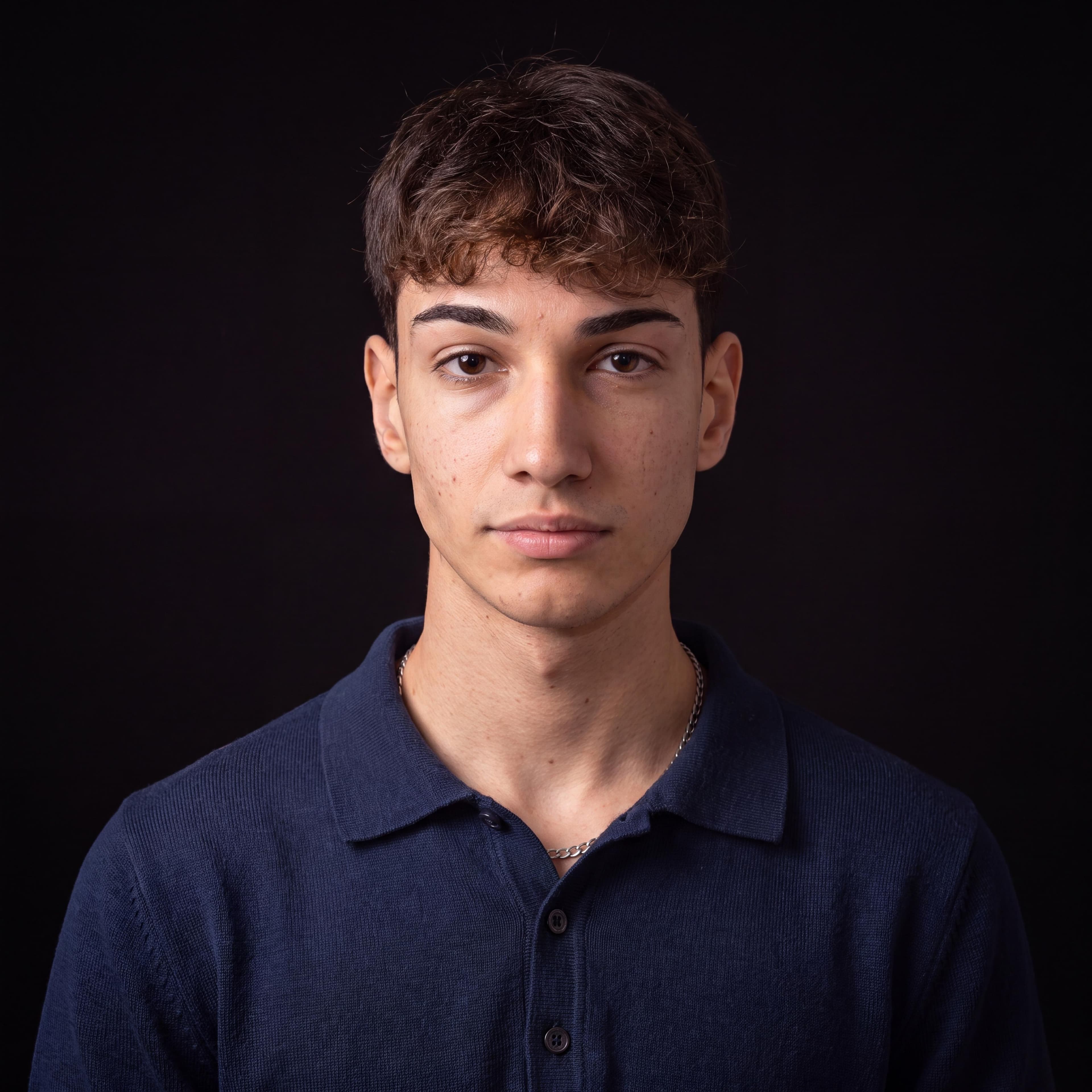 Christian Scarcia