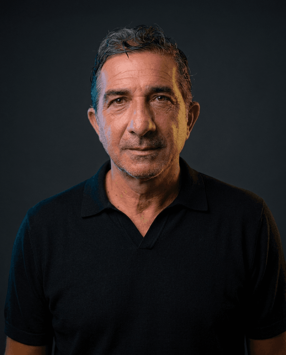 Franco Tutino