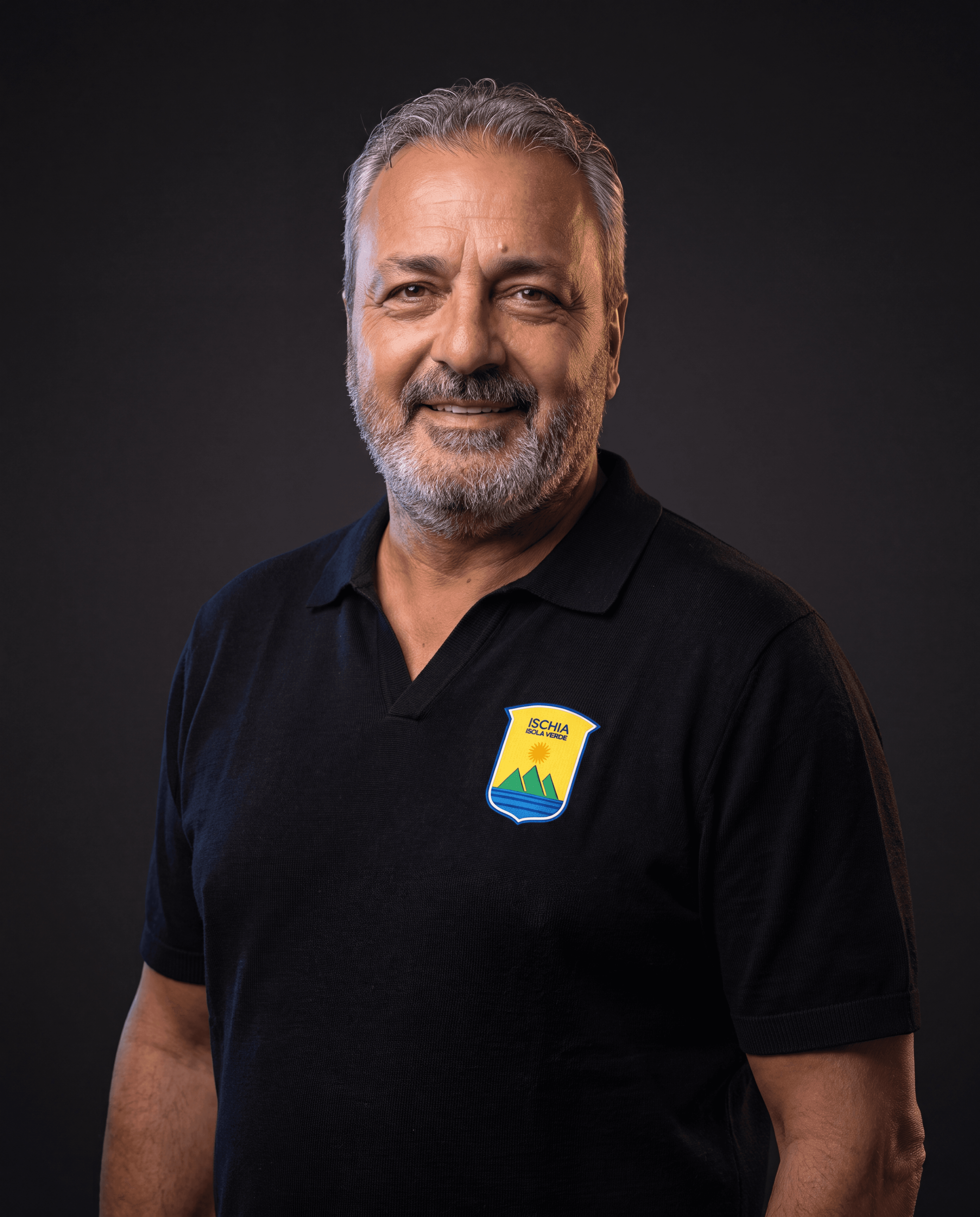 Giovanni Albano