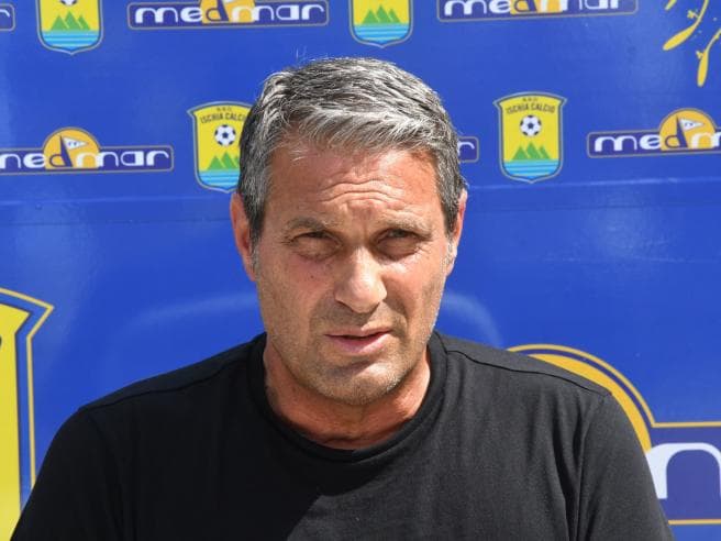 Giuseppe Taglialatela
