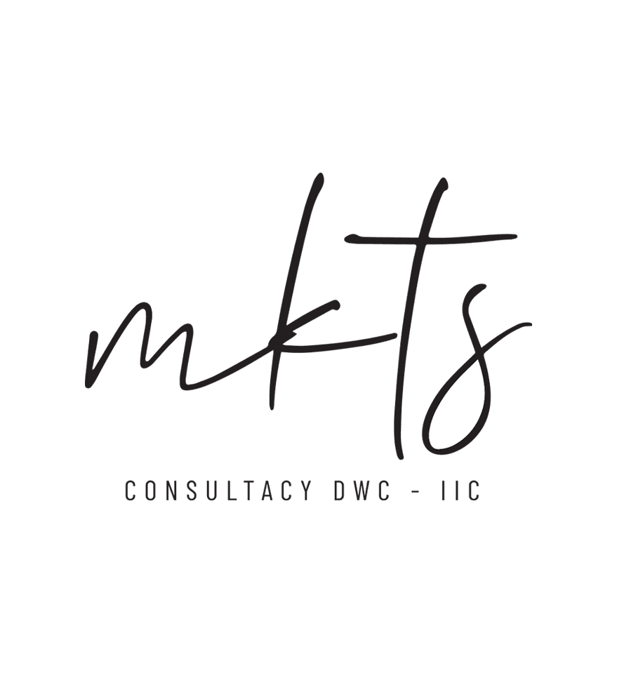 MKTS Consultancy