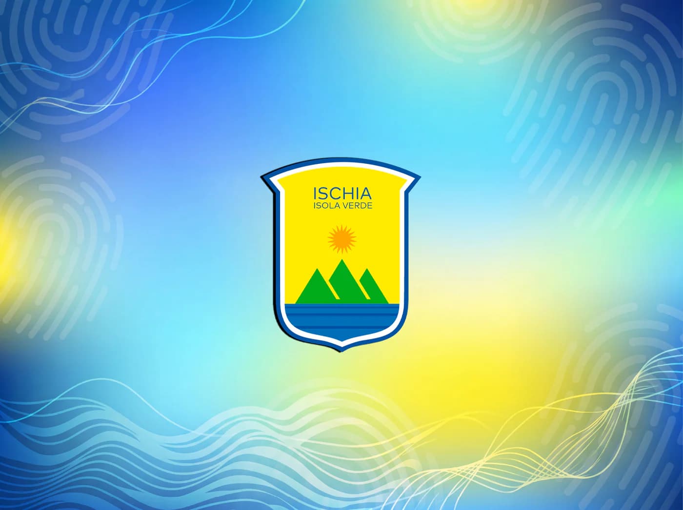 il-nuovo-progetto-bg